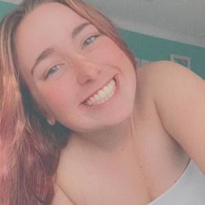 Meet your Posher, Lillie